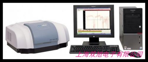 ����(y��ng)¡��FYD40A늄�(d��ng)�ք�(d��ng)�_(t��i)ʽ��Ƭ�C(j��)���ք�(d��ng)��Ƭ�C(j��)