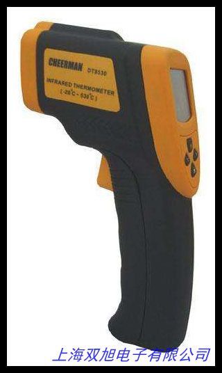 �S�Ҕ�(sh��)�@��Ӝض�Ӌ(j��) �ֳ�ʽ�t�⾀�ض�Ӌ(j��) ���w�w�؜y(c��)���x