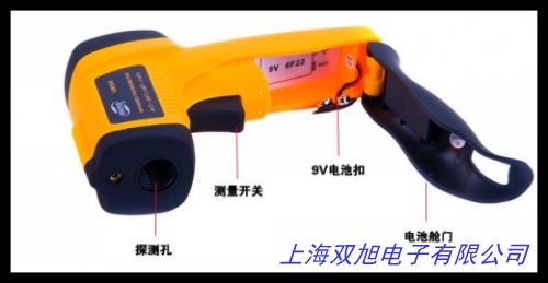 �t�⾀(xi��n)�y(c��)�؃x