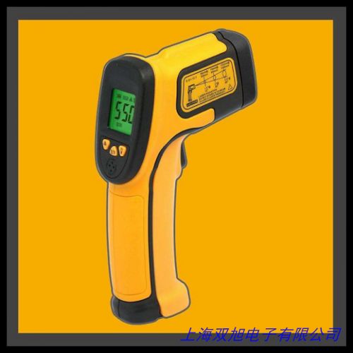 ����(gu��)��̩  311ML3U�t�⾀�y(c��)�؃x��ȫ����