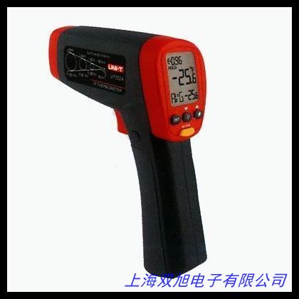 AZ9612�_������ӛ��ʽ�t�⾀�y�؃xAZ-9612�t�⾀�ض�ӛ䛃x