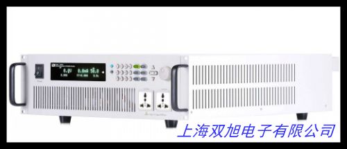 ���ܷ�(w��n)�� ���b����80W�����и�C(j��)�Դ �����̙C(j��)�Դ