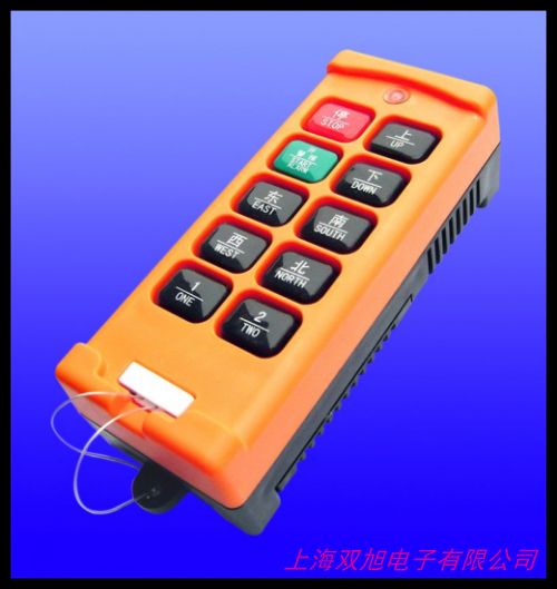 ���ؙC(j��)���o�_�P(gu��n) �b���� �Z̩COB-62A��܇/��܇/늄Ӻ��J�����ֱ�