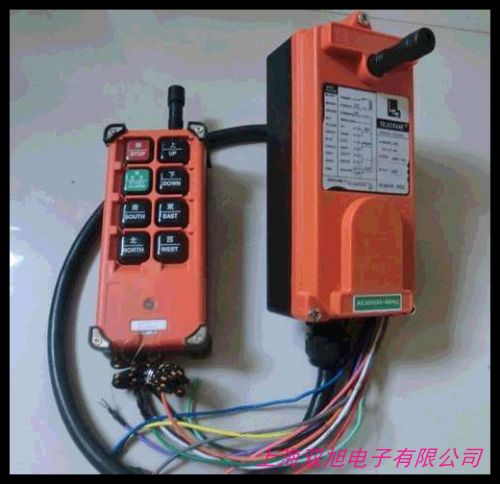 �� HS-4���I(y��)��܇�o���b��������܇���o�_�P(gu��n) �o��wifi