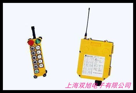 ���I(y��)�b����F24-12S/F24-12D��܇�b����/�p���b����