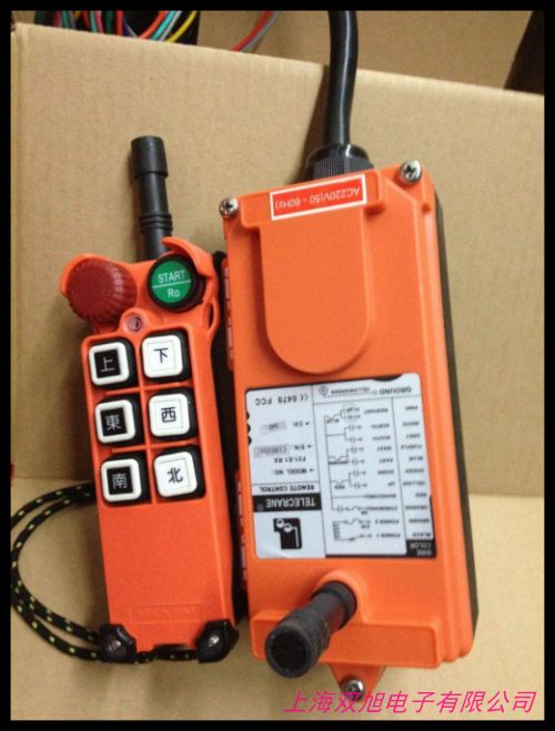 �_(t��i)���p��F24-12D/12S�b���� ���ؙC(j��)��܇�b�������I(y��)�o���b����