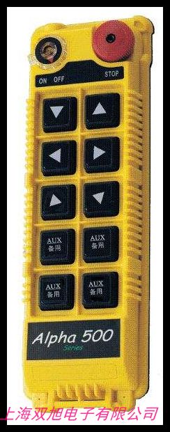 �b��������܇�b���������ؙC�b������