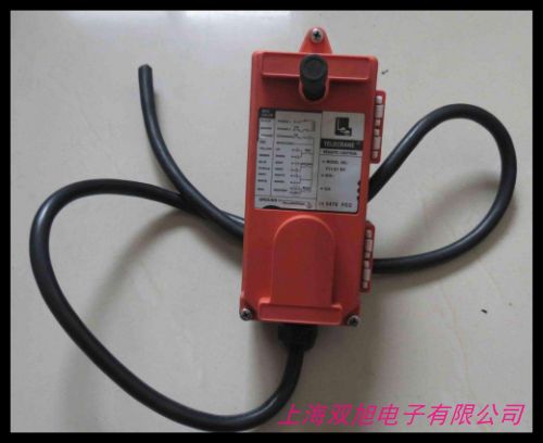 ���۸�Ʒ�|(zh��)�L�������ؙC�b���� ���ؙC��� ��܇�b����