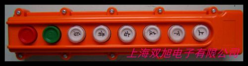 ���R��܇�p�ٰ��o�_�P(gu��n)/��܇�_�P(gu��n)/�������_�P(gu��n) �����b����