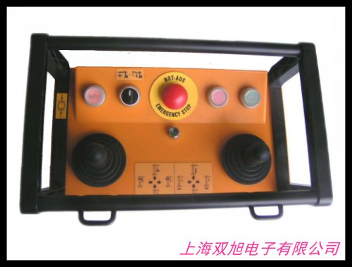  ���ؙC�b���� ��܇�b���� F21-E1B ���N��̖