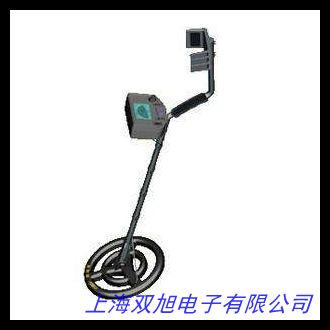 ���������ٙz�y�x  ��LED���ֳ�̽�y�x  ���z�T