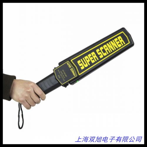 ���̌��ý���̽�y(c��)�� ���QWDJ-JD�Ƕșz�y(c��)��