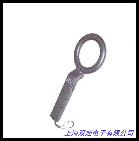 JYG-A����̽�y(c��)�x  ���½���̽�y(c��)�x ����(qi��ng)�`����