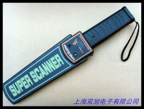 TS75����̽�y�� ����һ����̽�y�� 늉��Б��x