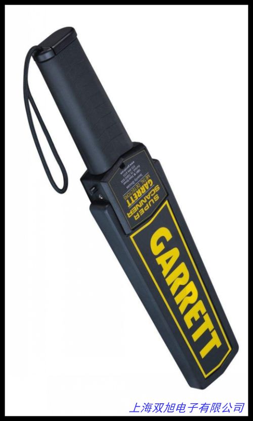 GC-1001����̽�y��  �ֳ�ʽ����̽�y��