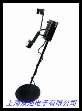  �ֳ�ʽ���z����̽�y(c��)�� ��̽�y(c��)�x̽�y(c��)�� �ֳ�ʽ���z�x