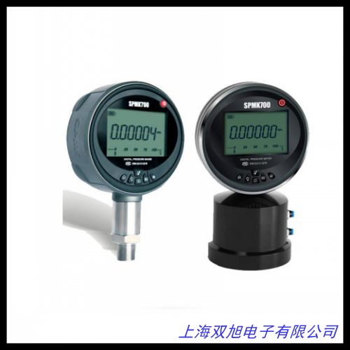 ����(y��ng)100MPA���P����������퉺����