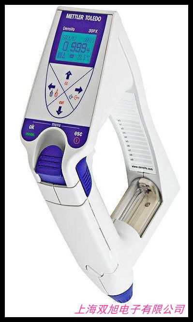 �׾���0-100��3֧�M���Ϻ���ᄾƾƾ����Ӌ �ƾ�Ӌ �׾ƾƶ�Ӌ