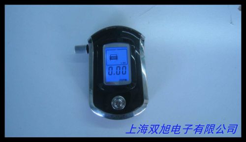 ...���z�y�x ������İ�ȫ����I��