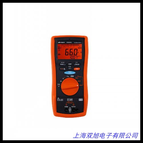 ���� AS907F+��(sh��)�@�߉��ךW�� �^�����yԇ�x2500V��ӓu������Ӌ