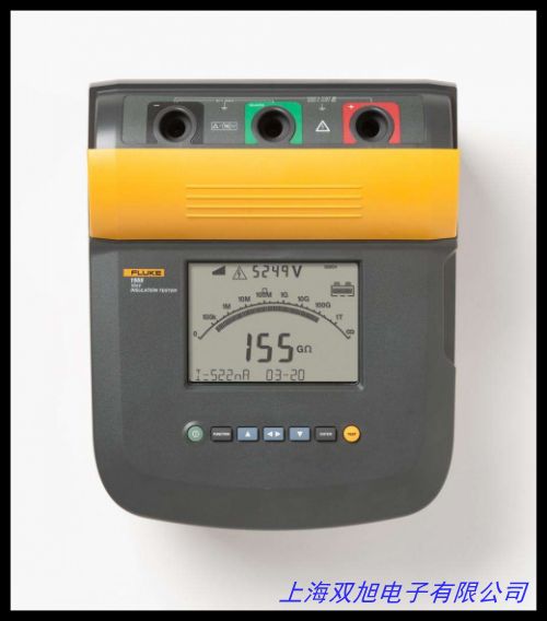 �F(xi��n)؛�����_���̾�������ֱ�����^�����͉��ӵ����yԇ