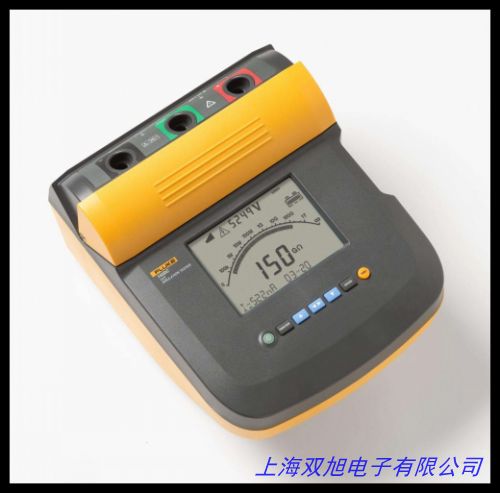 ����(y��ng)�^�����yԇ�x���|(zh��)�����C