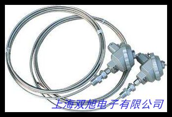 WRNK-291���z�b���ż̽�^ʽWRN-291�߾��ȜضȂ�����M8�ݼy