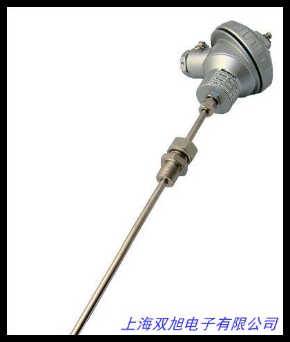 �|ݸ���a(ch��n)���l(f��)K���z�b���ż �ضȂ������|(zh��)�����C���ԃr��