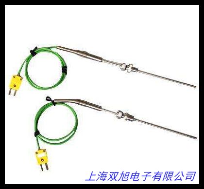 ������ �z�b�K� ����� K�� ���ż���������