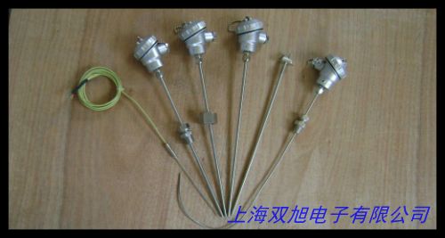 �z�b���ֱ��ֳ�ʽ �z�b���ż K�� WRNK-187 �ضȂ�����TES-1310