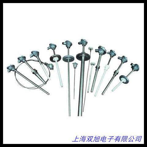 ���HR-WRNK HR-WRMK�z�b���ż