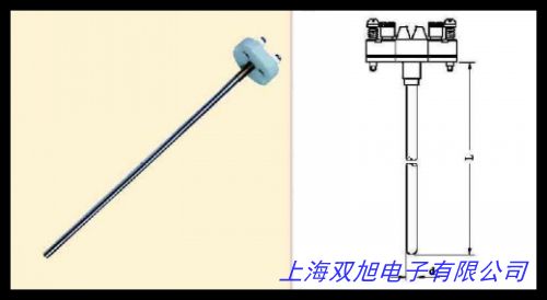 �N�� �����z�b���ż �z�b���ż WRKK-131 L=8*1000