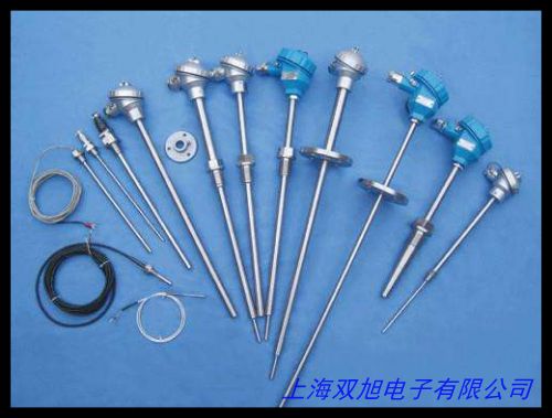 WRNK-131/231/191WZPK�z�bPT100�K�����K���z�b���ż