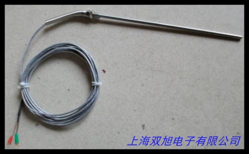 �ߜ���ĥ�F�ȟ��ż ���������� �ض�׃�����z�b PT100/PT1000