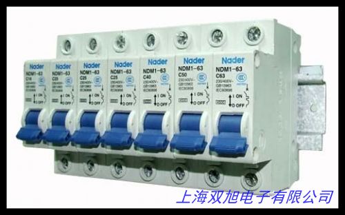 �f��ʽ�՚��·��DW17ME-1600A�̶���ֱ DW17-1600 늄�(d��ng)����