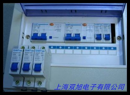 ������©늱��o(h��)��·��DZ47LE������NBE7LE 1P16A/20A/25A/32A��ƥ