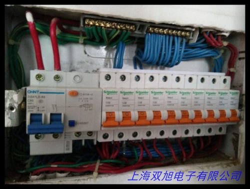 ����(y��ng)�����·��BH-D16ϵ�� ©늱��o(h��)��·��