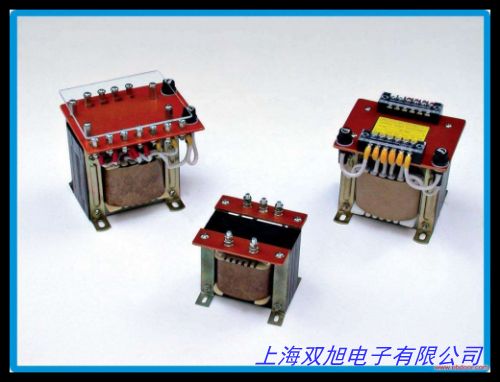 ���� BK-1KVA����׃���������и�C׃����BK������x׃����