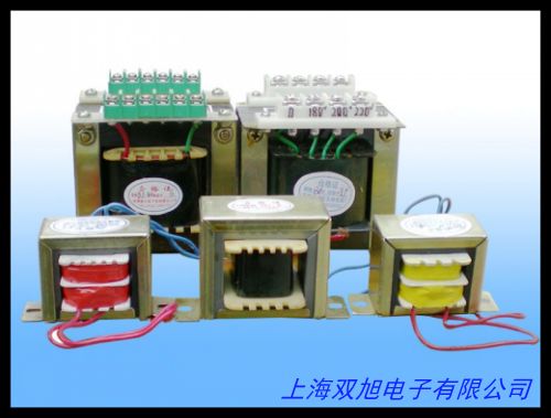 ׃����BK-30KVAĥ���C(j��)�����C(j��)�и�C(j��)���C(j��)����׃�����r(ji��)��