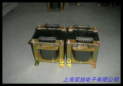 ����׃��������׃����SBK-5KVA����׃����ȫ�~׃����