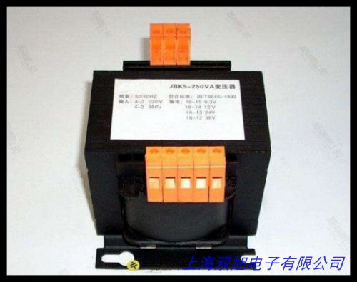 OTC���C(j��)����׃����/��׃W-W05008