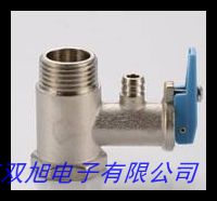 ��304���P��Ԅ��Ś��y ���ݼyů���Ś��y �ԁ�ˮ�ܵ��Ś��y