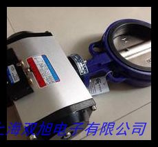 PQ42X�����M�Ś��y,��Ʒ�|(zh��)�Ś��y/���� Ʒ�|(zh��)��