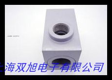 �z�ۿ����Ś��yP41X  �T�F�Ԅ�(d��ng)�Ś��y�T  ��(n��i)�ݼy�y�TDN25