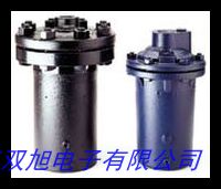 �W��ϣķ�y�T���P41XP42X�����Ś��y�����y�y�T