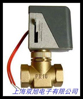 ���l(f��)���ƹ��̙Cе���ò��P䓿����Ś��y �����ݼy늴��Ś��y