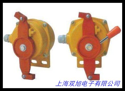 KG9001A���K�]�i�_�P(gu��n)��KG9001A���K�]�i�_�P(gu��n)��;�����K�]�i�_�P(gu��n)