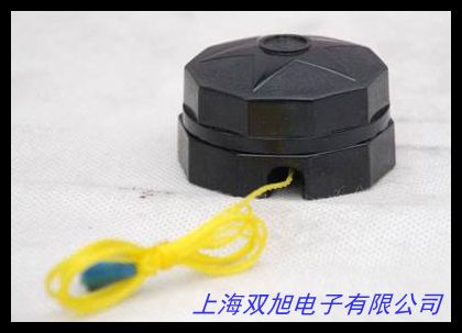 �����_�P(gu��n)LL-Iú���z�y(c��)�� ��ú�_�P(gu��n)LL-III �����z�y(c��)�_�P(gu��n)