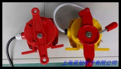 ���������16MM 19MM 22MM���_�ͽ��ٰ��o�_�P(gu��n)