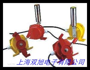 ���Kλ�Ƃ�����/�����_�P �߾��Ȝy�� 